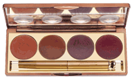 Jane Iredale